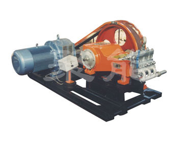 XPB-90D-1